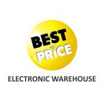 Gambar PT Best Price Elektronik Indonesia Posisi Sales Promotor (SPB/SPG)