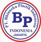 Gambar PT BHINNEKA PLASTIK INDONESIA Posisi SALES  MANAGER