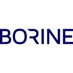 Gambar PT Borine Technology Indonesia Posisi Marketing Staff (FRESH GRADUATE PROGRAM)