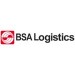 Gambar PT BSA Logistics Indonesia Posisi Sales Forwarding Domestics / Internasional (Surabaya)