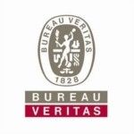 Gambar PT Bureau Veritas Indonesia Posisi Trade Coordinator Minerals (Mandarin Fluent)