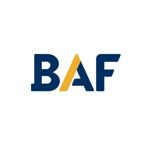 Gambar PT Bussan Auto Finance (BAF) Posisi Digital Campaign and Business Support Manager