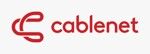 Gambar PT Cablenet Fiber Data Posisi Solution Architect