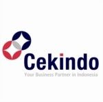 Gambar PT Cekindo Business International Posisi Accounting & Tax Intern