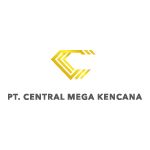 Gambar PT Central Mega Kencana Posisi Jewellery Representative (Sales) - The Park Sawangan Depok