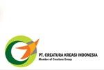 Gambar PT Creatura Kreasi Indonesia Posisi Quantity Surveyor/Estimator