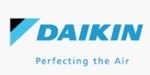 Gambar PT Daikin Airconditioning Indonesia Posisi Senior Engineer