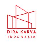 Gambar PT Dira Karya Indonesia Posisi HR & GA Staff