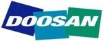 Gambar PT Doosan Heavy Industries Indonesia Posisi Mechanical Commissioning Engineer