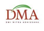 Gambar PT Dwi Mitra Adhiusaha Posisi Head Sales & Trading