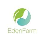 Gambar PT Eden Pangan Indonesia Posisi Project Assistant/Agronomist (Nganjuk)