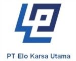 Gambar PT Elo Karsa Utama Posisi ADMINISTRATOR PROJECT