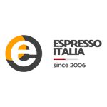 Gambar PT Espresso Italia Posisi SENIOR SALES B2B