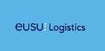 Gambar PT Eusu Logistics Indonesia Posisi SALES SUPPORT