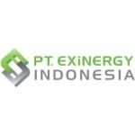 Gambar PT. Exinergy Indonesia Posisi TEHNISI LISTRIK