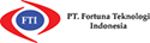 Gambar PT. Fortuna Teknologi Indonesia Posisi Sales dan Marketing