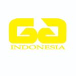 Gambar PT General Adjuster Indonesia Posisi TRAINEE LOSS  ADJUSTER CIVIL ENGINEERING  - SURABAYA