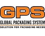 Gambar PT Global Packaging System Posisi Marketing PACKAGING CARTON BOX