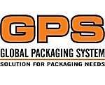 Gambar PT Global Packaging System Posisi Operator Produksi