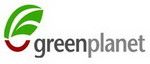 Gambar PT Green Planet Indonesia Posisi Supervisor - SIPIL