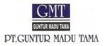 Gambar PT Guntur Madu Tama Posisi Project Manager (Industrial Estate Project)