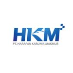 Gambar PT Harapan Karunia Makmur Posisi Sales Executive