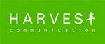 Gambar PT Harvest Communication Indonesia Posisi FINANCE ACCOUNTING