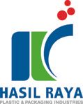 Gambar PT Hasil Raya Industries Posisi Head Injection
