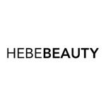 Gambar PT. Hebe Beauty Style Posisi Internship Program (Marketing)