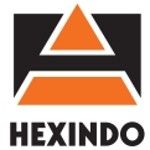 Gambar PT Hexindo Adiperkasa Tbk Posisi Heavy Equipment Sales Representative (Code: HE)