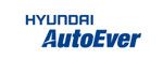 Gambar PT Hyundai Autoever Indonesia Posisi SAP FICO Consultant