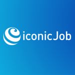 Gambar PT Iconic Talent Indonesia Posisi B2B Sales Engineer (Assistant Manager)