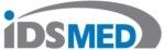 Gambar PT IDS Medical Systems Indonesia Posisi Sales - Medical Representative (Central & East Indonesia)