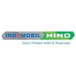 Gambar PT Indomobil Prima Niaga - Jawa Timur Posisi Part Consultant Officer