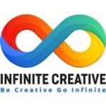 Gambar PT Infinite Creative Teknologi Posisi Net Developer