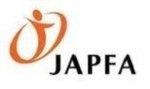 Gambar PT Japfa Comfeed Indonesia, Tbk Posisi Fasilitator Project JAPFA for Kids 2023