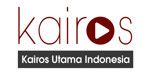 Gambar PT Kairos Utama Indonesia Posisi Data Center Support