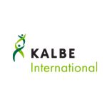 Gambar PT. Kalbe Farma Tbk. (International Division) Posisi IT Internship (Data Analyst)