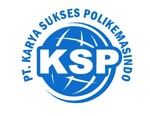 Gambar PT. Karya Sukses Polikemasindo Posisi SALES TO (KEDIRI)