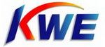 Gambar PT Kintetsu World Express Indonesia Posisi Sales Forwarding - SEMARANG