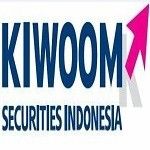 Gambar PT Kiwoom Sekuritas Indonesia Posisi Risk Management & AML