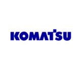 Gambar PT KOMATSU INDONESIA Posisi Organization Development & Assessment Analyst