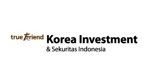 Gambar PT Korea Investment & Sekuritas Indonesia Posisi Research Assistant