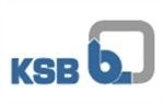 Gambar PT KSB Indonesia Posisi Sales Engineer - Industrial Building & Construction