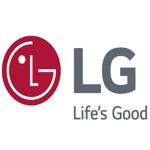Gambar PT LG Electronics Indonesia Posisi General Procurement