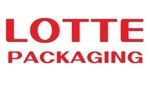 Gambar PT Lotte Packaging Posisi Maintenance Electrical Supervisor