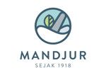 Gambar PT Mandjur Sehat Abadi Posisi INTERNAL AUDIT/STOCK OPNAME GUDANG SPV (SHIFT MALAM)