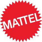 Gambar PT Mattel Indonesia Posisi Internship Full Stack Developer