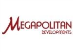 Gambar PT Megapolitan Developments Tbk Posisi SPV FIT OUT