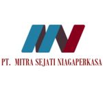 Gambar PT Mitra Sejati Niaga Perkasa Posisi FINANCE ACCOUNTING